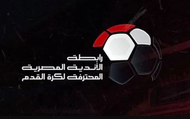 وزير الرياضة: الدوري المصري صناعة وطنية والاستثمار مفتاح التطوير